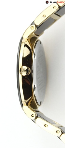 Женские Jacques Lemans Monako 1-1947E фото фото 4