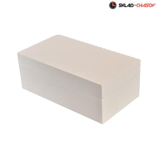 Интерьерная шкатулка для хранения ONE W фото фото 5