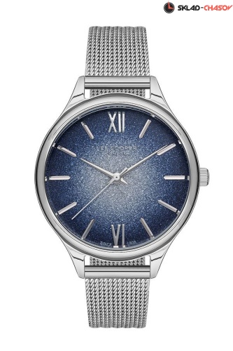 Lee Cooper LC07121.390 женские фото