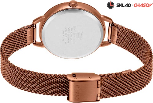 Casio LTP-E413MR-9A фото фото 2