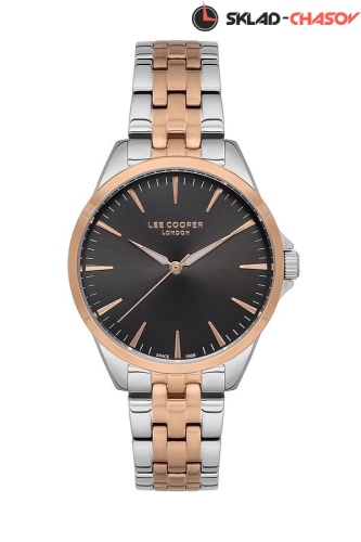 Lee Cooper LC07120.560 женские фото