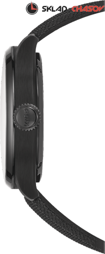 Mido M032.605.47.410.00 фото фото 3