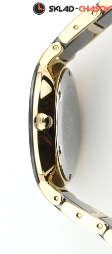 Женские Jacques Lemans Monako 1-1947E фото фото 4