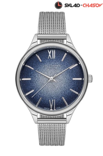 Lee Cooper LC07121.390 женские фото