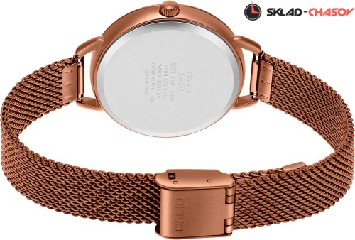 Casio LTP-E413MR-9A фото фото 2