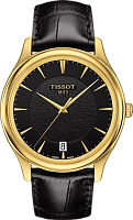 Tissot T924.410.16.051.00 фото