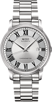 Mido M010.408.11.033.09 фото