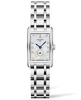 Наручные часы Longines L5.255.4.87.6 фото