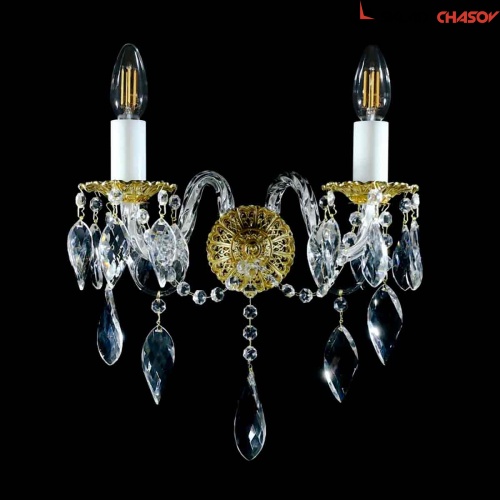 Art Glass MAJDA фото