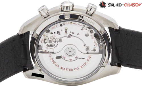 Omega 32933445104001 фото фото 3