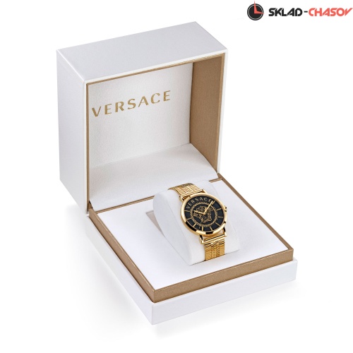 Versace VEJ400521 фото фото 5