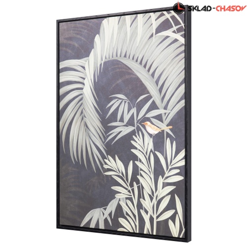 Картина Tomas Stern 87029 фото фото 3