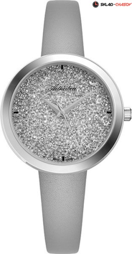 Женские Adriatica Essence A3646.5213Q фото