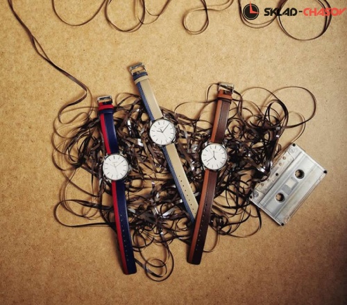 Casio Collection MTP-E133L-2E фото фото 2