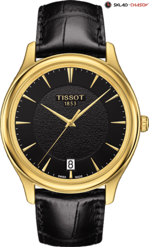 Tissot T924.410.16.051.00 фото