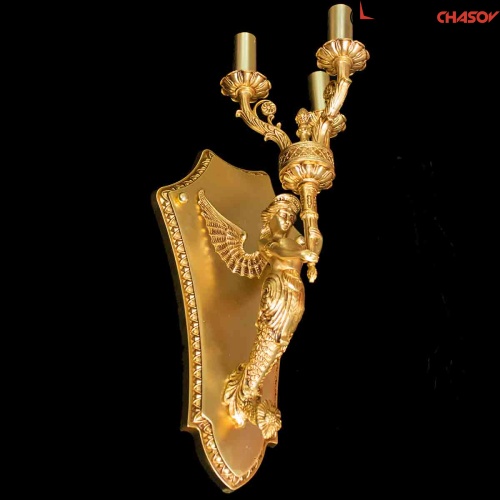 Parsa W3151/3 фото фото 2