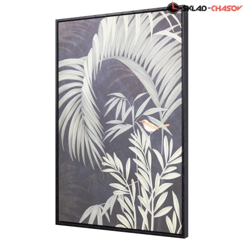 Картина Tomas Stern 87029 фото фото 3