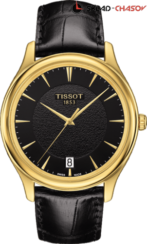 Tissot T924.410.16.051.00 фото