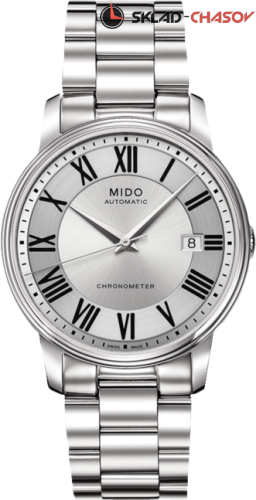 Mido M010.408.11.033.09 фото