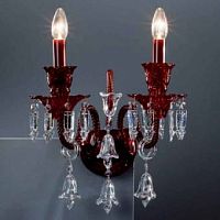 Бра Preciosa WL 5570/00/002 фото