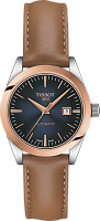Tissot T930.007.46.041.00 фото