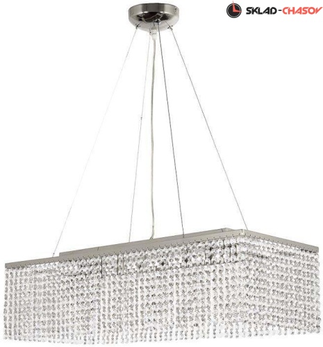 Потолочная люстра Milano E 1.5.70X25.101 NT фото