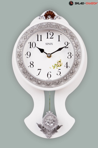 Sinix 2109W фото