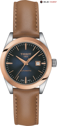 Tissot T930.007.46.041.00 фото