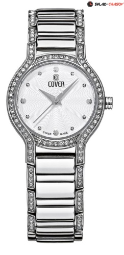 Cover женские, CO130.02 фото