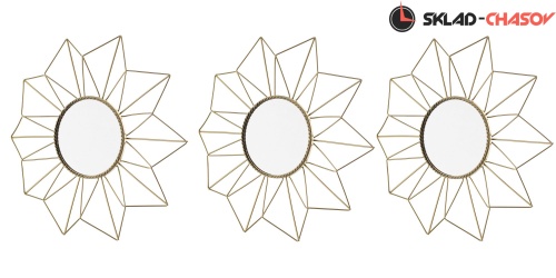 Зеркало Aviere 29231 фото фото 2