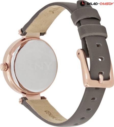 DKNY NY2408 фото фото 2