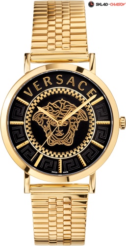 Versace VEJ400521 фото