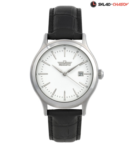 2115/721.1.753 мужские кварцевые фото