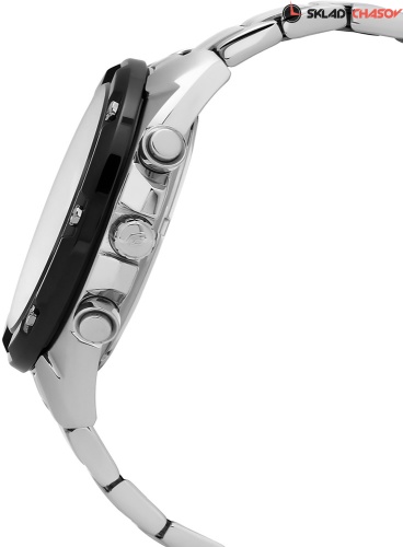 Casio Edifice EFR-559DB-1A фото фото 2