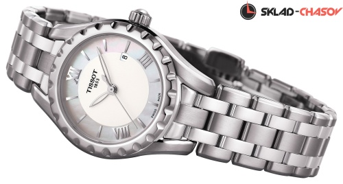 Tissot T072.210.11.118.00 фото фото 2