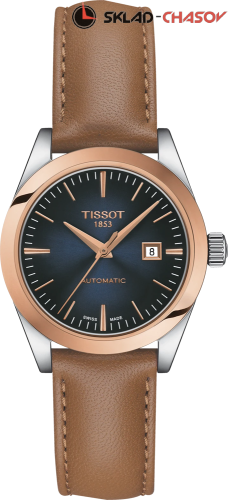 Tissot T930.007.46.041.00 фото