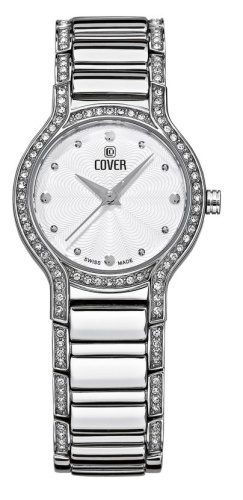 Cover женские, CO130.02 фото