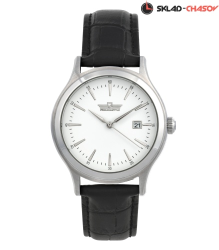 2115/721.1.753 мужские кварцевые фото