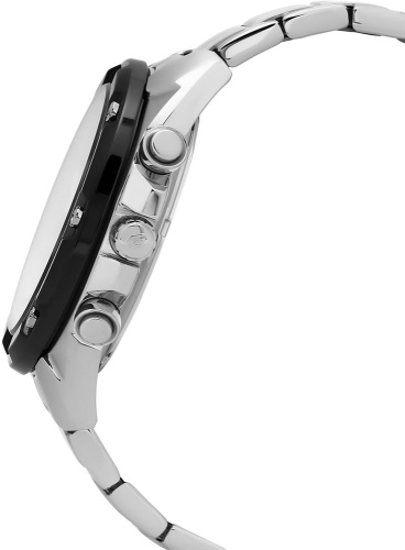 Casio Edifice EFR-559DB-1A фото фото 2