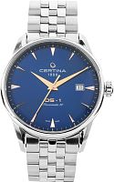 Certina C029.807.11.041.02 фото