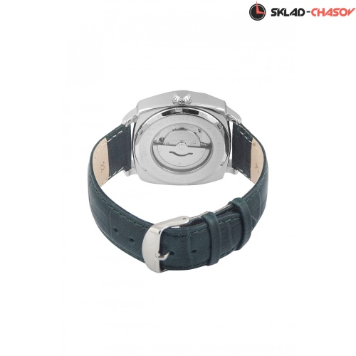 "Слава" механические 2420503/300-1612 фото фото 2