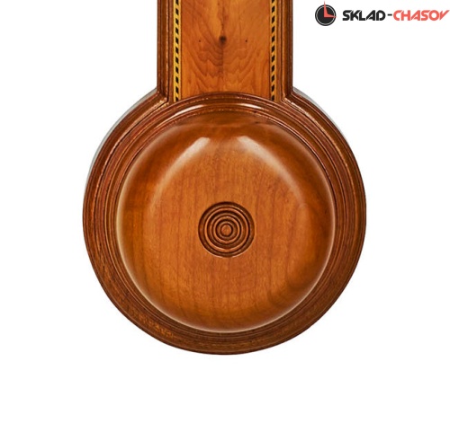 Барометр COMITTI The Sheraton Stick B425 фото фото 5