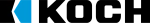 KOCH