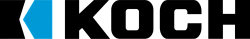 KOCH
