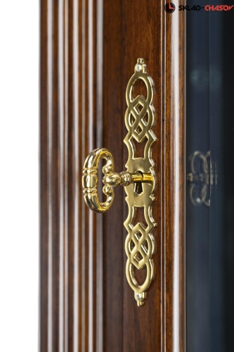 Tomas Stern 1062NG фото фото 6