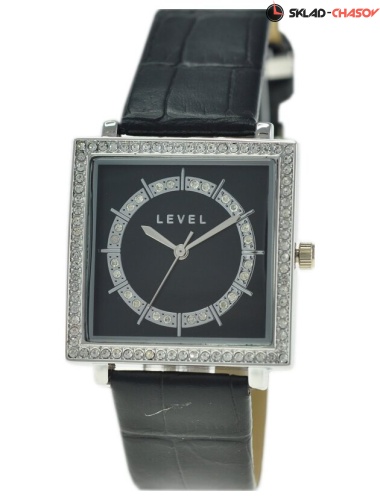7111417 "LEVEL" Часы наручные фото