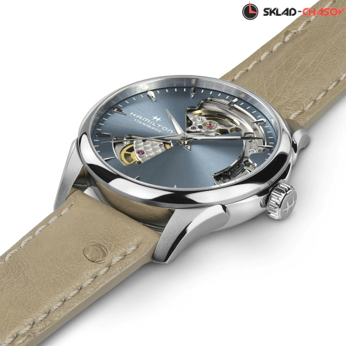 Hamilton H32215840 фото фото 3