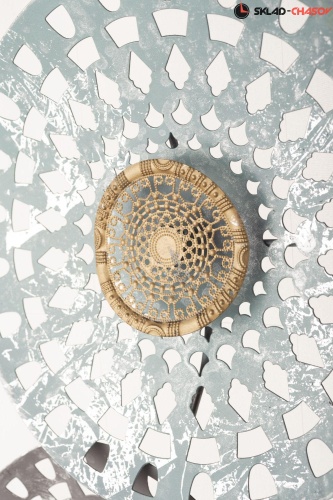 Панно Tomas Stern 93055 фото фото 3