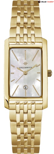 Greenwich GW 511.20.13 фото