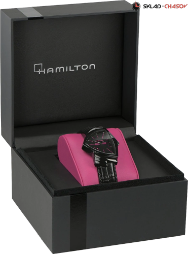 Hamilton H89421731 фото фото 2